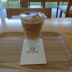 TAKAO 599CAFE - 