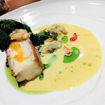 サンプリシテ - 