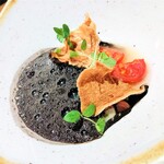 サンプリシテ - 