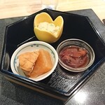 酒菜 加ま久ら - 