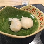 酒菜 加ま久ら - 