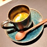 サンプリシテ - 