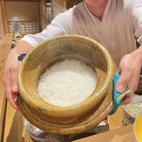 京味 もと井 - 