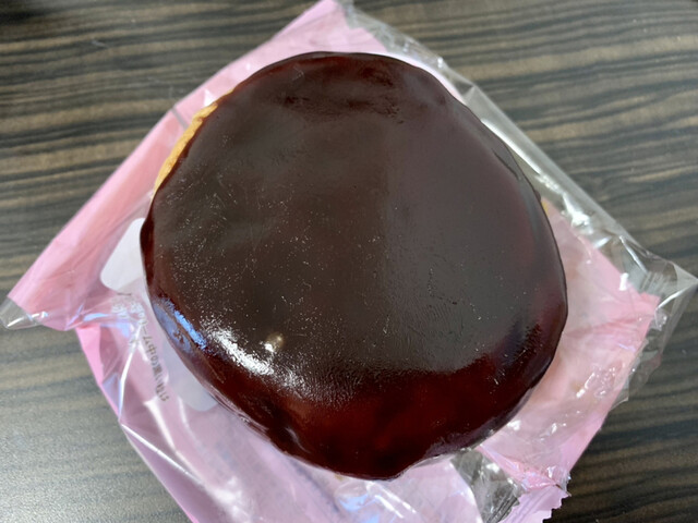 セイコーマート 室蘭東町4丁目店（Seicomart） - 東室蘭（コンビニ・スーパー）の写真