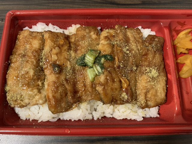 セイコーマート 室蘭東町4丁目店（Seicomart） - 東室蘭（コンビニ・スーパー）の写真