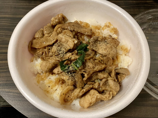 セイコーマート 室蘭東町4丁目店（Seicomart） - 東室蘭（コンビニ・スーパー）の写真