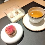 サンプリシテ - 