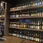 Public House Craft Beer＆Dining - 