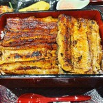 Unagi Ryourie Dogawa - 