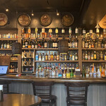 Public House Craft Beer＆Dining - 