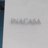 イナカーザ - 