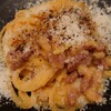 イタリア料理 フィオレンツァ