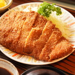 レストラン　アン - 料理写真: