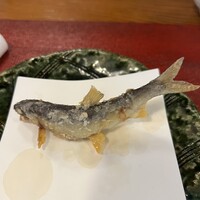 くいしん坊 - 