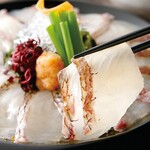 黒毛和牛ひつまぶしと創作和食 雅じゃぽ - 