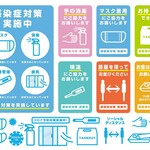黒毛和牛ひつまぶしと創作和食 雅じゃぽ - 