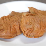 やまびこ作業所 - 料理写真: