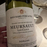 コート ドール - 