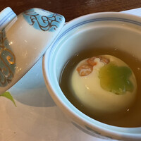 翠州亭 - 