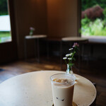 MIDI - ドリンク写真: