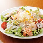 黒毛和牛ひつまぶしと創作和食 雅じゃぽ - 