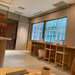 Beauty Connection Ginza Fruits Salon - 