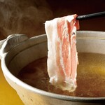 黒毛和牛ひつまぶしと創作和食 雅じゃぽ - 