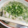 長浜ラーメン 博多っ子