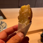 成生 - メークイーン