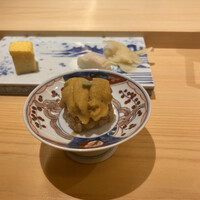 鮨 銀座おのでら 弟 本店 - 