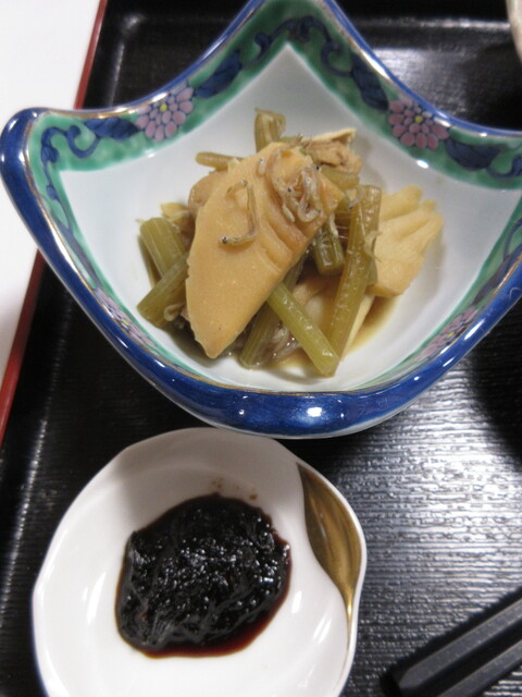 亀屋旅館 - 相馬（旅館・民宿）の写真