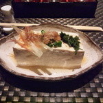 JapaneseBar克 - 