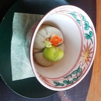 ひのきざか - 