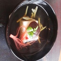 ひのきざか - 