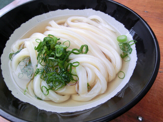 山越うどん やまごえうどん 滝宮 うどん 食べログ 山越うどん やまごえうどん 滝宮 うどん 食べログ