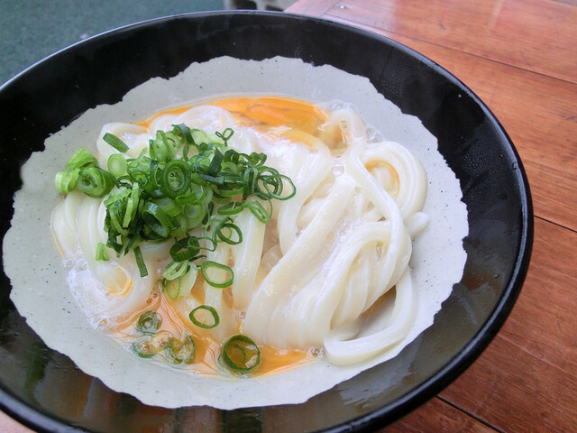 山越うどん やまごえうどん 滝宮 うどん 食べログ 山越うどん やまごえうどん 滝宮 うどん 食べログ