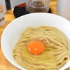 中華そば 桐麺 総本店