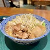Ramen Champion - 料理写真:スタミナラーメン 16.80 SGD
2022年7月22日