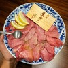 焼肉ホルモン ざくろ 春日井店
