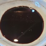 たらふく - ソース