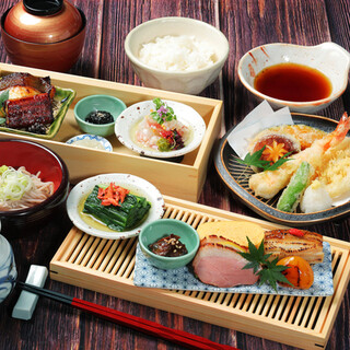 ニホンバシ イチノイチノイチ_2