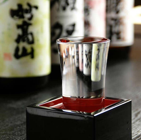 九州魂 旭川店 - 旭川（居酒屋）の写真