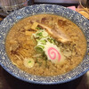 醤ラーメン・醤ぎょうざ くうかい 観音寺