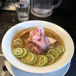 カネキッチン ヌードル - 