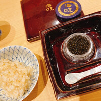海味 - 