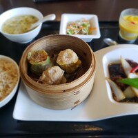 過門香 點 有楽町イトシア店 - 