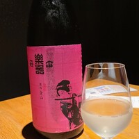 肉和食 月火水木金土日 - 