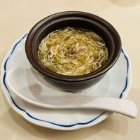 礼華　青鸞居 - 