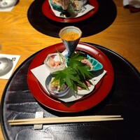 肉和食 月火水木金土日 - 