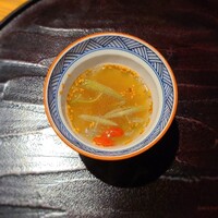 肉和食 月火水木金土日 - 